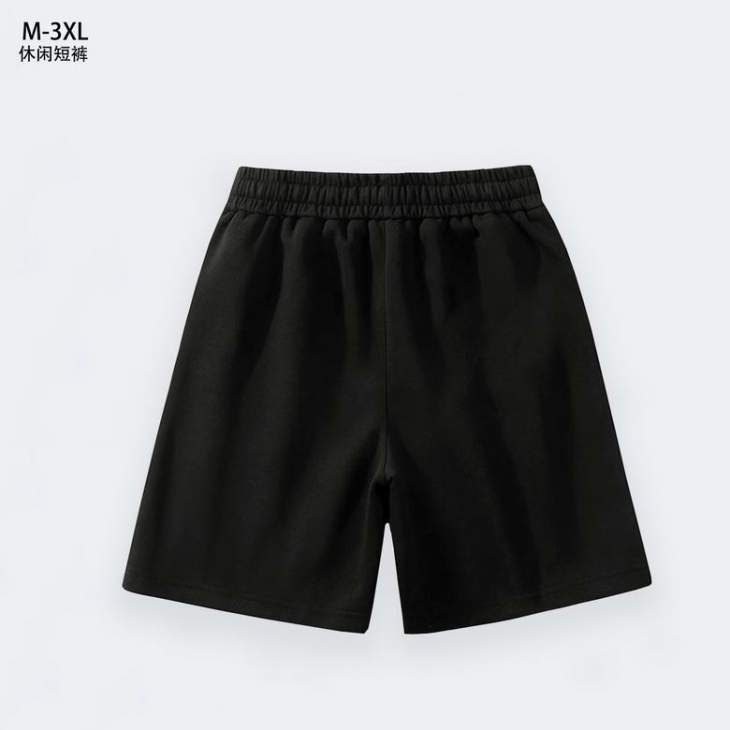 Dior Short Pants _SKUDiorM-3XL1qn1117029